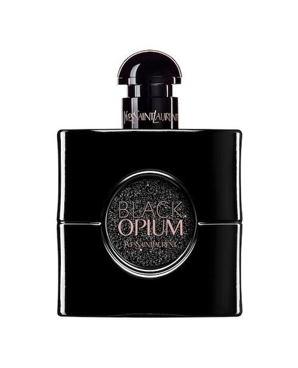 Ysl Black Opium Le Parfum Eau de Parfum 90ml (tester) | Γυναικεία Tester στο Aromatisou