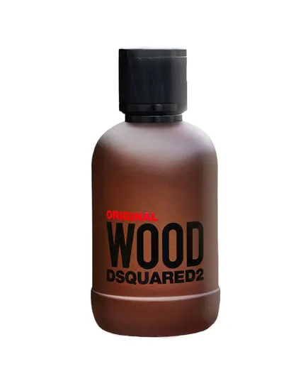 Dsquared2 Original Eau de Parfum 50ml | Eau De Parfum στο Aromatisou