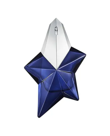 Thierry Mugler Angel Elixir Eau de Parfum 100ml Refillable Star (tester) | Γυναικεία Tester στο Aromatisou