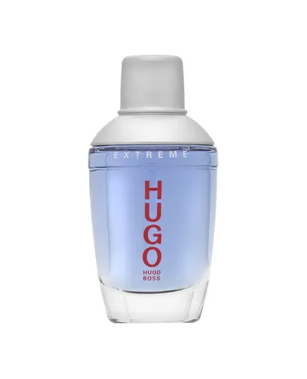 Hugo Boss Hugo Extreme Eau de Parfum 75ml | Eau De Parfum στο Aromatisou