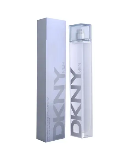 DKNY Men Eau De Toilette 100ml | Eau De Toilete στο Aromatisou