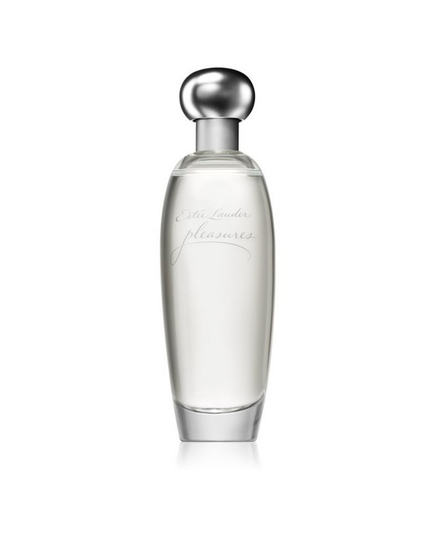 Estée Lauder Pleasures eau de parfum 100ml | Eau De Parfum στο Aromatisou
