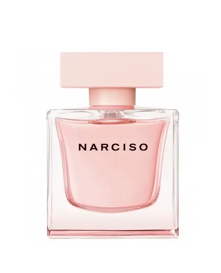 Narciso Rodriguez Narciso Cristal Eau de Parfum 90ml | Eau De Parfum στο Aromatisou
