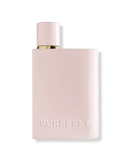 Burberry Her Elixir Intense Eau de Parfum 100ml (tester) | Γυναικεία Tester στο Aromatisou