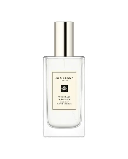 Jo Malone Wood Sage & Sea Salt 30ml (unisex) | Eau De Cologne στο Aromatisou