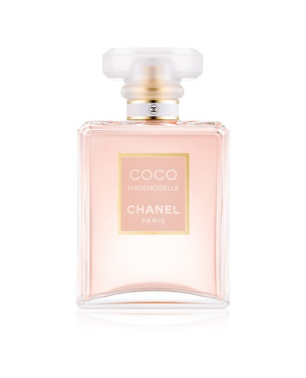 Chanel Coco Mademoiselle Eau de Parfum 100ml | Eau De Parfum στο Aromatisou