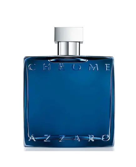 Azzaro Chrome Parfum Eau de Parfum 100ml | Eau De Parfum στο Aromatisou