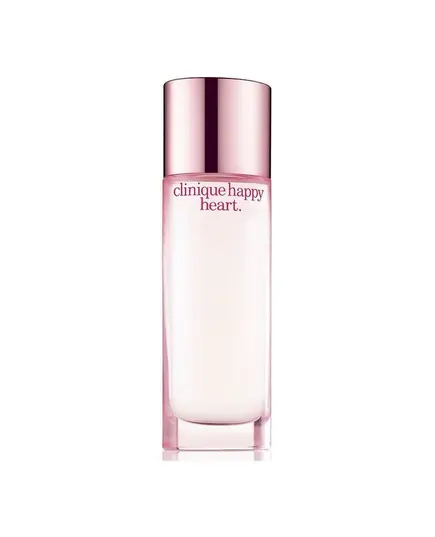 Clinique Happy Heart Eau De Parfum 100ml | Eau De Parfum στο Aromatisou