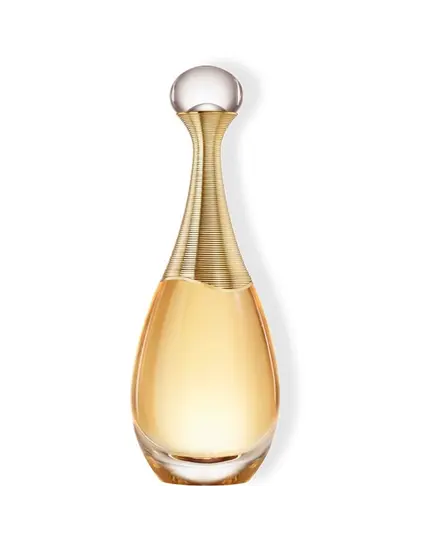 Christian Dior J'Adore Eau De Parfum 100ml (tester) | Γυναικεία Tester στο Aromatisou