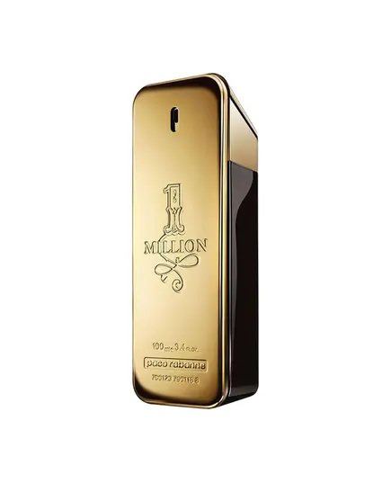 Paco Rabanne 1 Million Eau de Toilette 100ml (tester) | Ανδρικά Tester στο Aromatisou