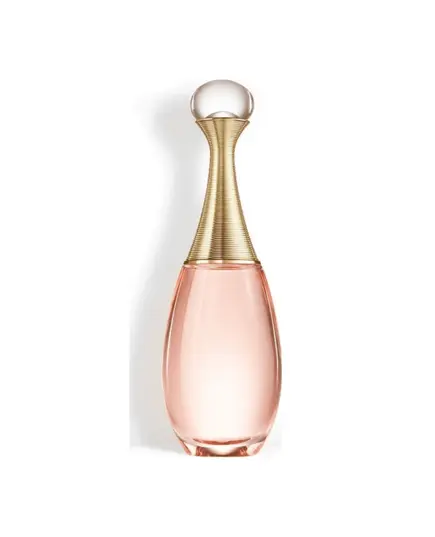Dior J'Adore Eau de Toilette 100ml (tester) | Γυναικεία Tester στο Aromatisou