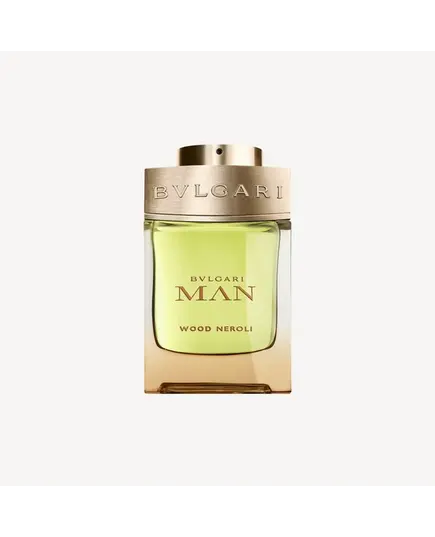 Bvlgari Man Wood Neroli Eau de Parfum 60ml | Eau De Parfum στο Aromatisou
