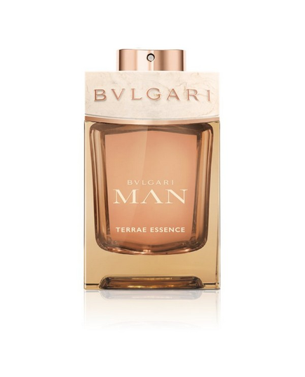 Bvlgari Man Terrae Essence Eau de Parfum 100ml | Eau De Parfum στο Aromatisou