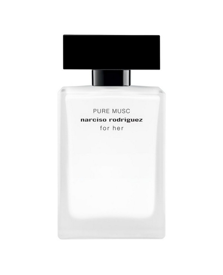 Narciso Rodriguez Pure Musc For Her Eau de Parfum 30ml | Eau De Parfum στο Aromatisou