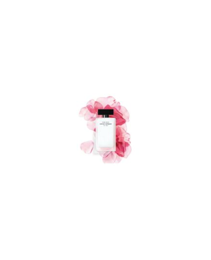 Narciso Rodriguez Pure Musc For Her Eau de Parfum 50ml | Eau De Parfum στο Aromatisou