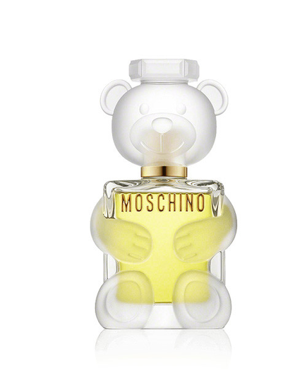 Moschino Toy 2 Eau de Parfum 100ml (tester) | Γυναικεία Αρώματα Tester στο Aromatisou