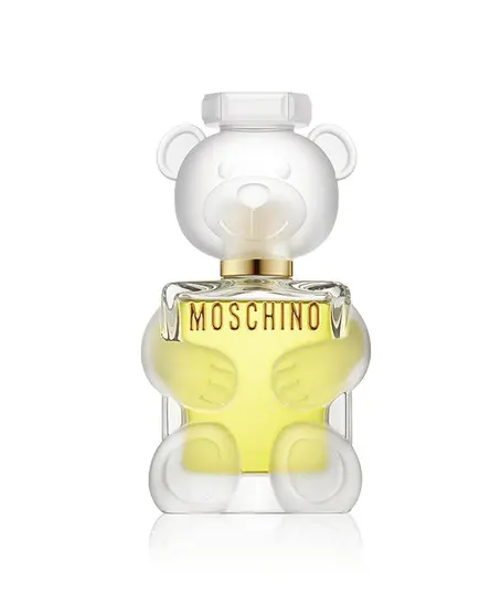 Moschino Toy 2 Eau de Parfum 100ml (tester) | Γυναικεία Tester στο Aromatisou