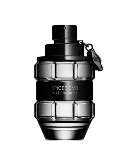 Viktor & Rolf Spicebomb Eau de Toilette 90ml | Eau De Toilete στο Aromatisou