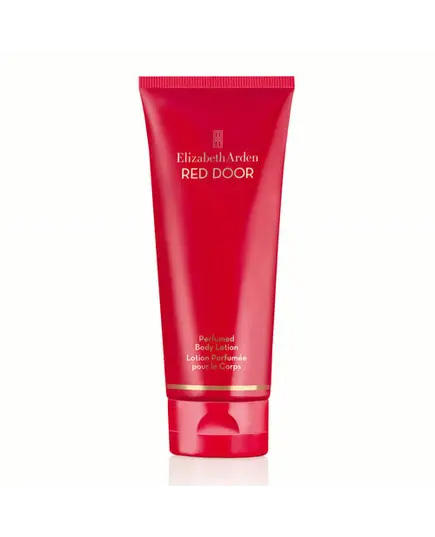 Elizabeth Arden Red Door Women Body Lotion 200ml | Body Lotion στο Aromatisou