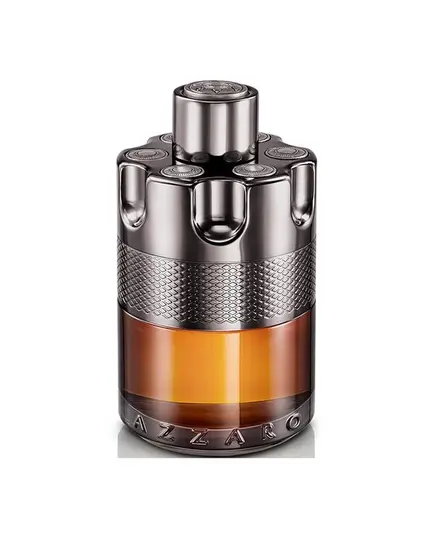 Azzaro Wanted by Night Eau de Parfum 100ml | Eau De Parfum στο Aromatisou