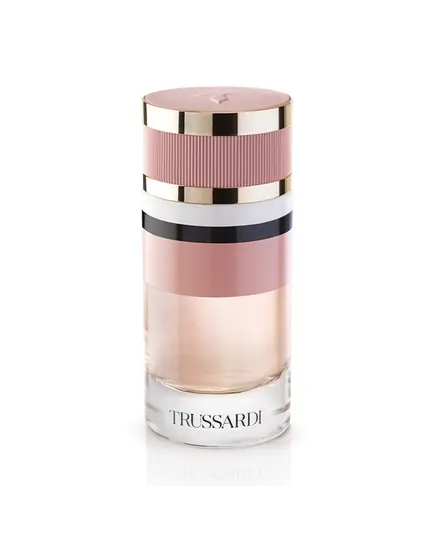 Trussardi Trussardi Eau de Parfum 90ml (tester) | Γυναικεία Tester στο Aromatisou