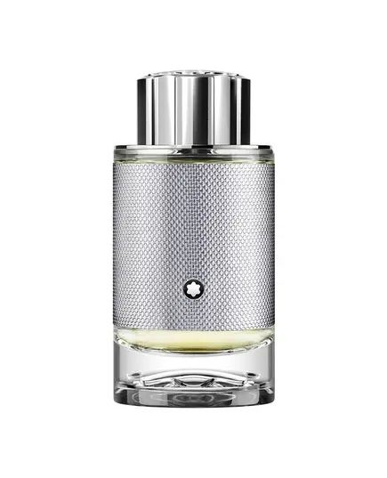 Mont Blanc Explorer Platinum Eau de Parfum 100ml | Eau De Parfum στο Aromatisou