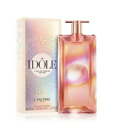 Lancome Idole Nectar Eau de Parfum 50ml | Eau De Parfum στο Aromatisou