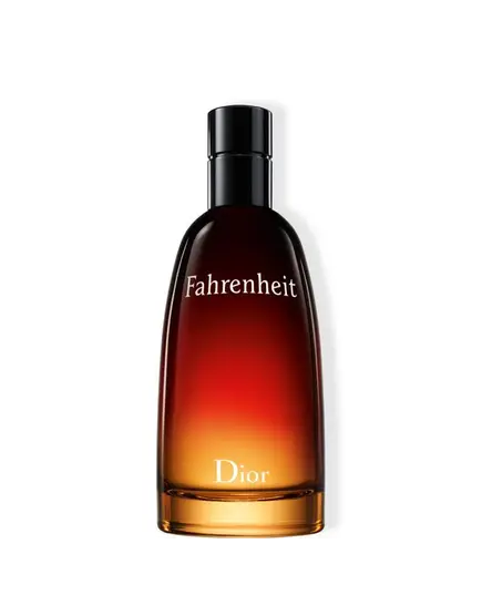 Dior Fahrenheit After Shave Lotion 100ml | After Shave Lotion στο Aromatisou