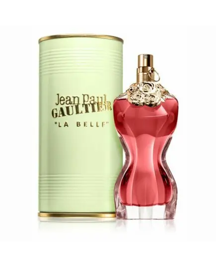 Jean Paul Gaultier La Belle Eau de Parfum 30ml | Eau De Parfum στο Aromatisou