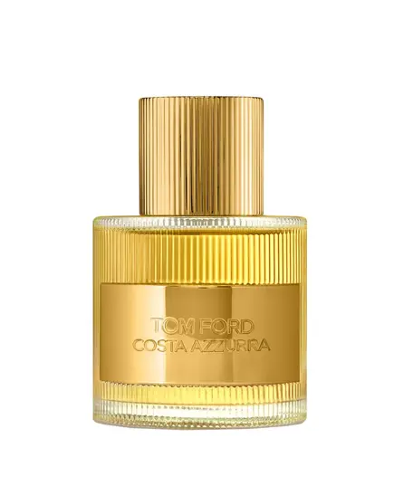 Tom Ford Costa Azzura Eau de Parfum 50ml | Eau De Parfum στο Aromatisou