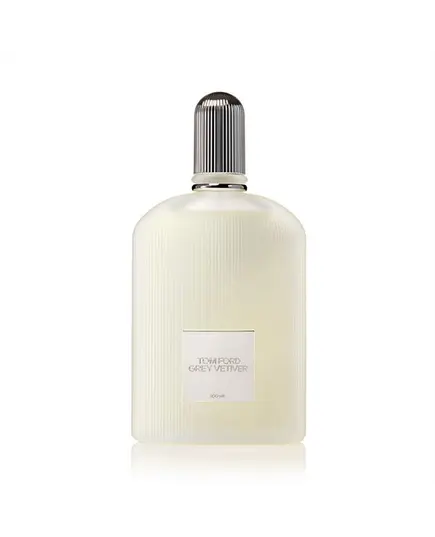 Tom Ford Grey Vetiver Eau de Parfum 100ml | Eau De Parfum στο Aromatisou