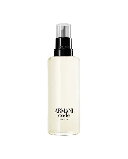 Armani Exchange Armani Code Refill Parfum 150ml | Ανδρικά Refill στο Aromatisou