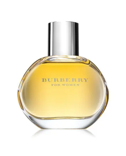 Burberry For Women Eau de Parfum 50ml | Eau De Parfum στο Aromatisou