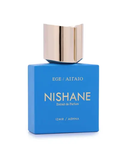 Nishane Ege Extrait Eau de Parfum 50ml (unusex) | Eau De Parfum στο Aromatisou