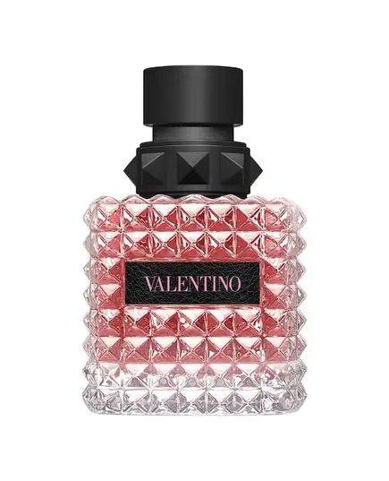 Valentino Donna Born In Roma Eau de Parfum 50ml | Eau De Parfum στο Aromatisou