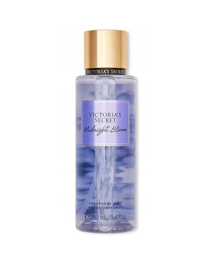 Victoria's Secret Midnight Bloom Body Mist 250ml | Body Spray / Body Mist στο Aromatisou