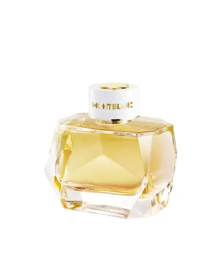 Mont Blanc Signature Absolue Eau de Parfum 90ml (tester) | Γυναικεία Tester στο Aromatisou