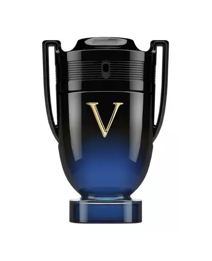 Rabanne Invictus Victory Elixir Eau de Parfum 100ml Parfum Intense (tester) | Ανδρικά Tester στο Aromatisou