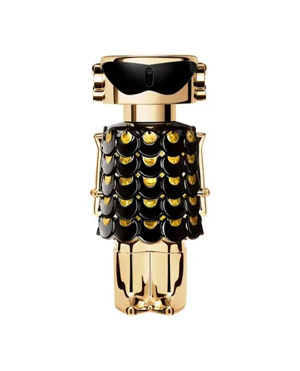 Paco Rabanne Fame Parfum - Refillable 80ml (tester) | Γυναικεία Tester στο Aromatisou