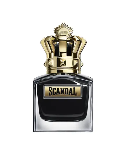 Jean Paul Gaultier Scandal Le Parfum 100ml (tester) | Aνδρικά Τester στο Aromatisou
