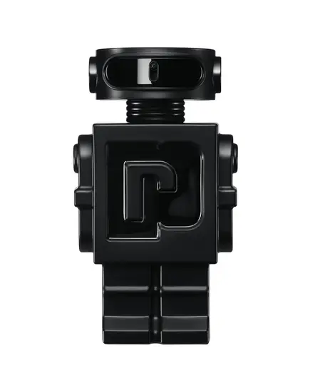 Rabanne Phantom Pure Parfum 100ml (tester) | Ανδρικά Tester στο Aromatisou