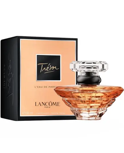 Lancome Tresor Eau de Parfum 30ml | Eau De Parfum στο Aromatisou