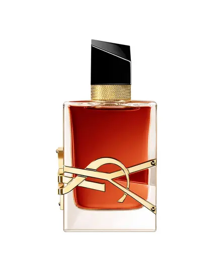 Yves Saint Laurent Libre Le Parfum 50ml | Eau De Parfum στο Aromatisou