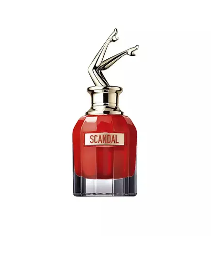 Jean Paul Gaultier Scandal Le Parfum intense Eau de Parfum 80ml (tester) | Γυναικεία Tester στο Aromatisou