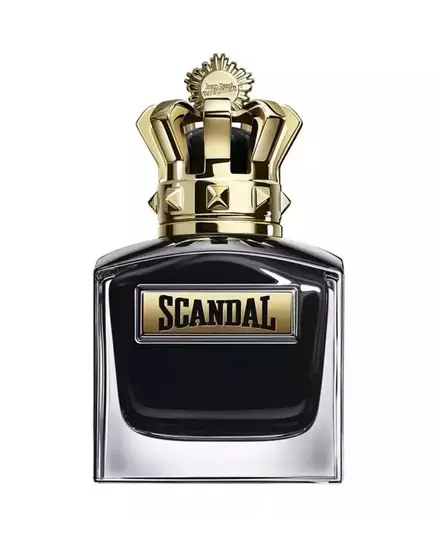 Jean Paul Gaultier Scandal Eau de Parfum 100ml (tester) | Aνδρικά Τester στο Aromatisou