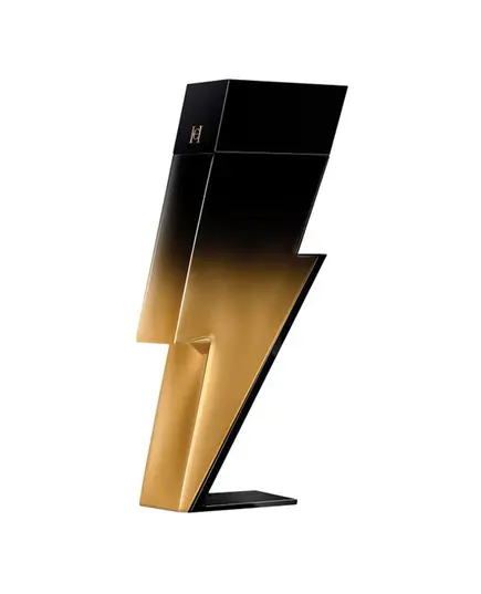 Carolina Herrera Bad Boy Extreme Eau de Parfum 100ml (tester) | Ανδρικά Tester στο Aromatisou
