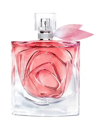 Lancome La Vie Est Belle Rose Extraordinaire Eau De Parfum Florale 50ml | Eau De Parfum στο Aromatisou