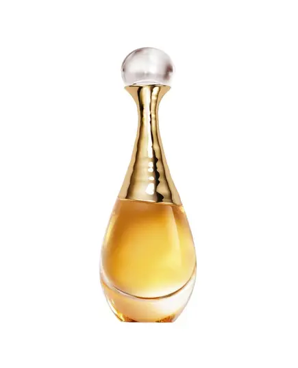 Christian Dior J'adore LOr Essence De Parfum 50ml (tester) | Γυναικεία Tester στο Aromatisou