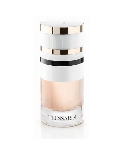 Trussardi Pure Jasmine Eau De Parfum 90ml (tester) | Γυναικεία Tester στο Aromatisou
