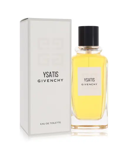 Givenchy Ysatis Eau de Toilette 100ml | Eau De Toilette στο Aromatisou
